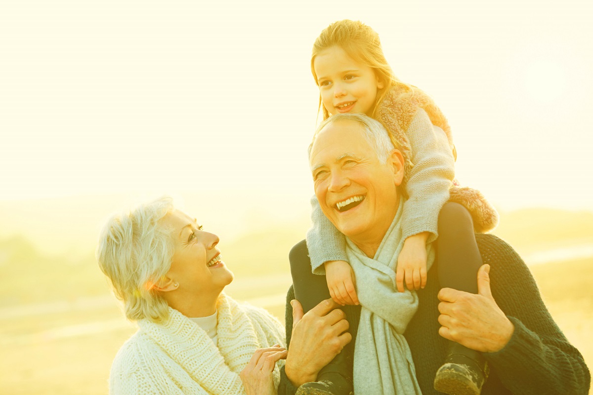 Estate-Planning-small Estate Planning