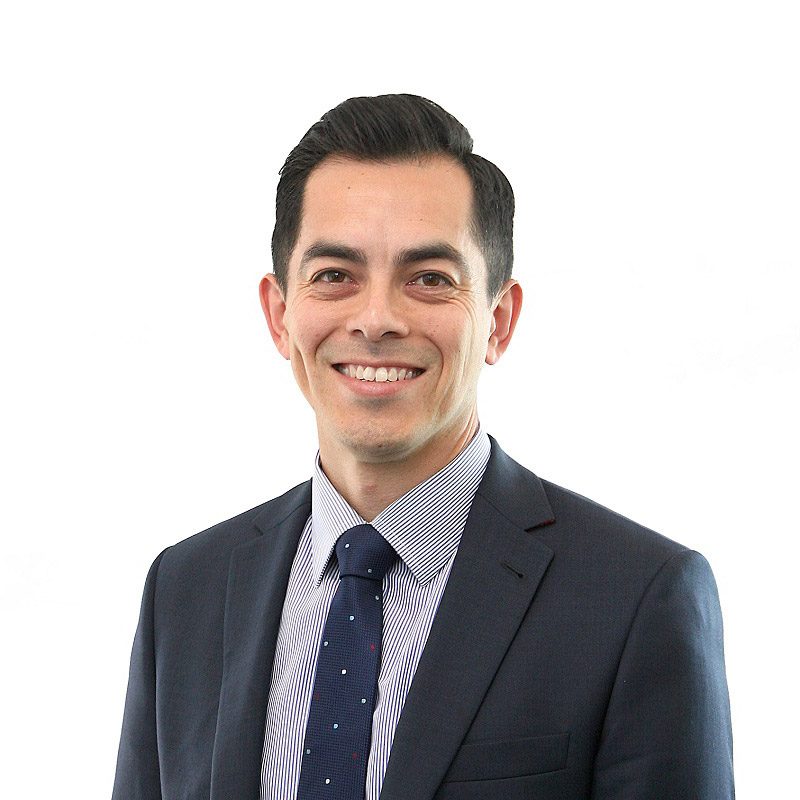 Jose_-Hernandez Jose Hernandez