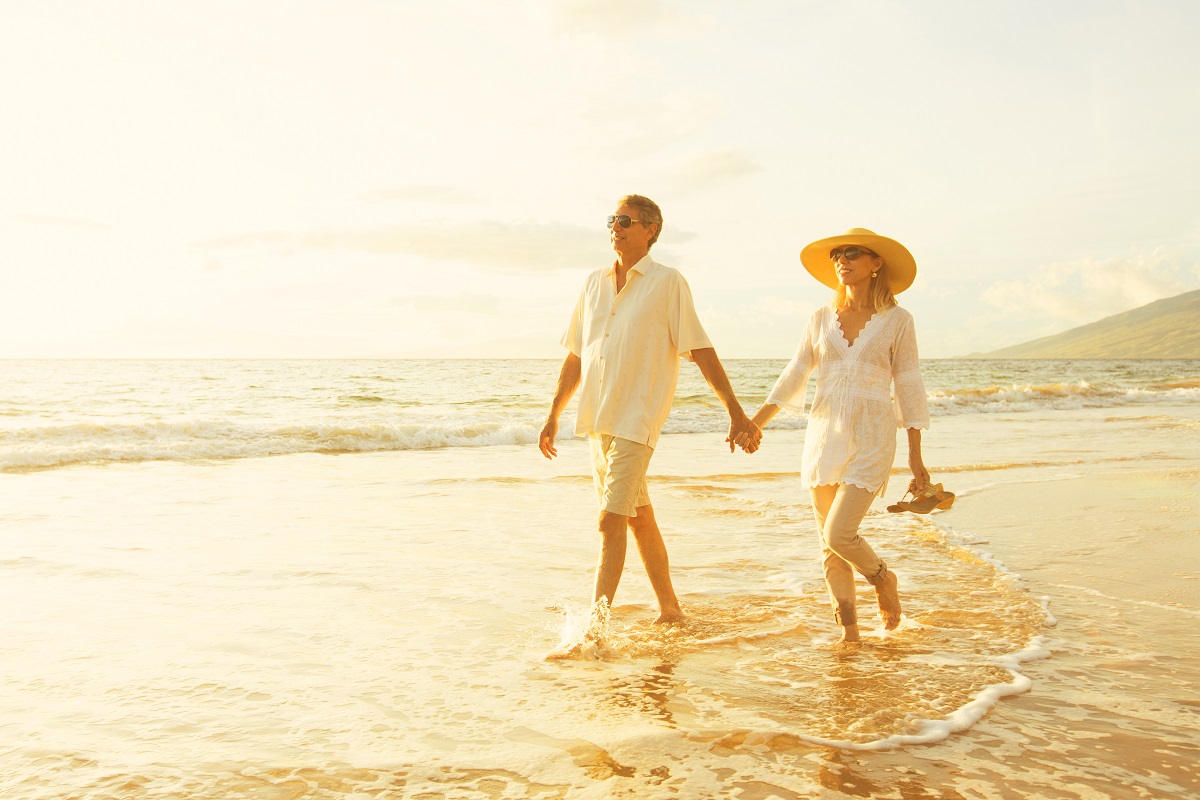 Ret-Pl-small Retirement Planning