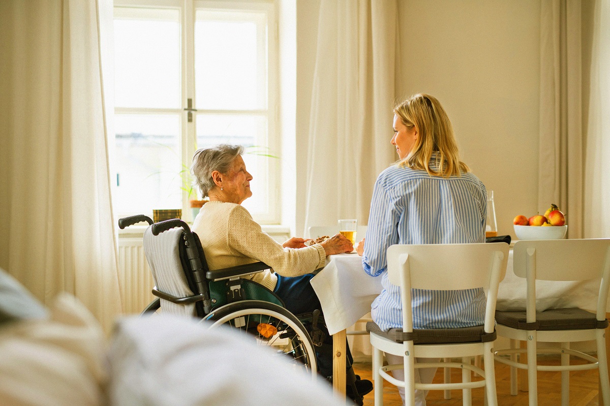 aged-care-small Aged Care Financial Advice