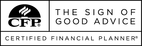 CFP Logo