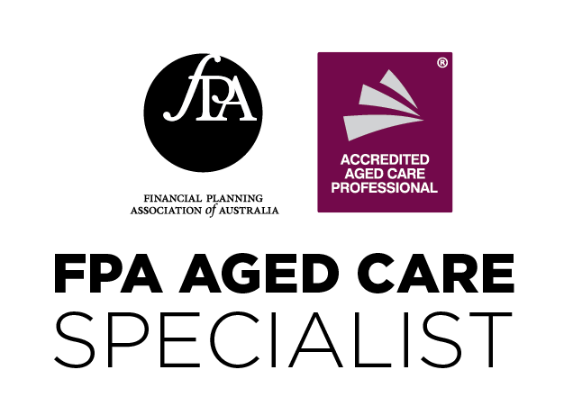 Aged Care Specialist