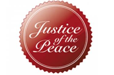 Justice of the Peace