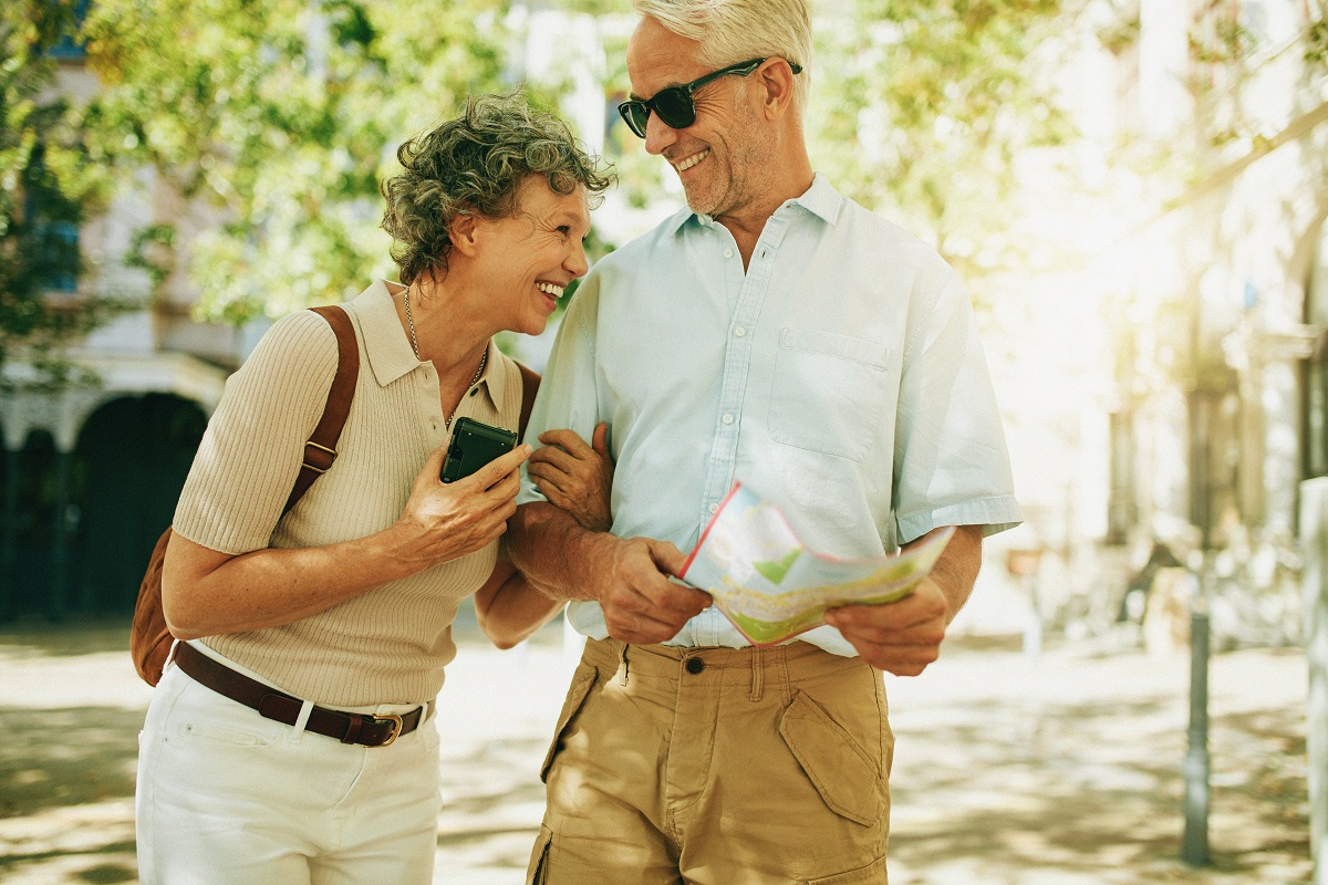 Retirement-Planning-small-1 Superannuation